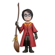 MINIX 18888 HARRY POTTER HARRY POTTER QUIDDITCH