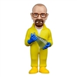 MINIX 18901 BREAKING BAD HEISENBERG YELLOW SUIT