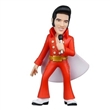 MINIX 18918 ELVIS PRESLEY RED