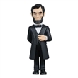 MINIX 18963 ABRAHAM LINCOLN