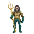 MINIX 19212 DC AQUAMAN