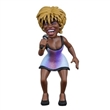 MINIX 20041 TINA TURNER