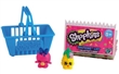 SHOPKINS 2-PACK