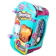 SHOPKINS KOŠÍK 2-PACK