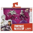 FORTNITE FIGURKY 2-PACK LOVE RANGER A TEKNIQE