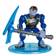 FORTNITE FIGURKY 1-PACK CARBIDE