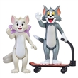 MOOSE 14464 TOM A JERRY TOM A TOOTS NA SKATEBOARDU 2-PACK