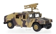 HUMMER HUMVEE