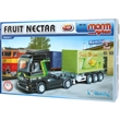 MONTI SYSTÉM 66 MERCEDES-BENZ ACTROS L FRUIT NECTAR