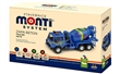 MONTI SYSTM 78 TATRA 815 ZAPA BETON