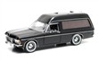 OPEL ADMIRAL B POHEBN VZ 1974 BLACK