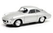 PORSCHE 356 1600 REUTTER COUPE