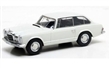 MERCEDES-BENZ 230 SLX FRUA COMBI