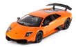 LAMBORHINI MURCIELAGO LP 670-4 SV 2013 ORANGE