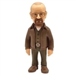 MINIX 11827 BREAKING BAD WALTER WHITE
