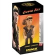 MINIX 11834 COBRA KAI JOHNNY LAWRENCE