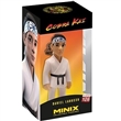 MINIX 13456 COBRA KAI DANIEL LA RUSSO