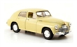 GAZ 20 POBEDA BEIGE