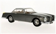 FACEL VEGA II COUPE 1962 GREY