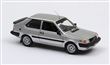 VOLVO 360 GLT 1985 GREY