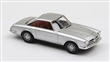 MERCEDES-BENZ 230 SL PININFARINA 1964 LIMITED EDITION 999 PCS.