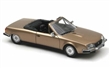 CITROEN CX ORPHEE CABRIO BEIGE 1993