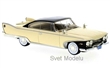 PLYMOUTH FURY 2-DOOR HARDTOP COUPE 1960 BEIGE
