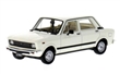 FIAT 128 CL MARADONA 1982