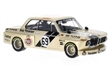 BMW 2002 No.69 TEAM WARSTEINER GSTTUNING J. OBERMOSER DRM 1975