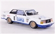 VOLVO 240 TURBO MAGNUM RACING No.8 ETCC 1985