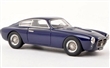MASERATI A6G 2000 GT ZAGATO 1956 BLUE