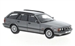 BMW 530i E34 TOURING GREY