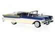 MERCURY TURNPIKE COUPE