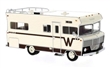 WINNEBAGO BRAVA 1973