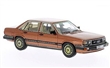 AUDI 200 5T TYP43 COPPER
