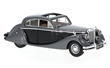 JAGUAR Mk.v RHD 1950 GREY