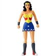 NJ CROCE AKN OHEBN FIGURKA WONDER WOMAN JUSTICE LEAGUE THE NEW FRONTIER