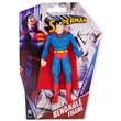 NJ CROCE AKN OHEBN FIGURKA SUPERMAN 