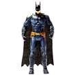 NJ CROCE AKN OHEBN FIGURKA BATMAN ARKHAM KNIGHT