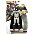 NJ CROCE AKN OHEBN FIGURKA SUPERMAN BATMAN vs SUPERMAN BEN AFFECK