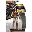 NJ CROCE AKN OHEBN FIGURKA WONDER WOMAN GAL GADOT