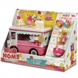 NUM NOMS LIP GLOSS TRUCK