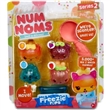 NUM NOMS FREEZIE POPS