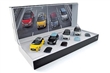 CITROEN DS3 SET 4 KUSY S VMNNOU STECHOU LIMITED EDITION 