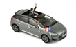 Citroën DS5 2012 Presidential version w/ figure 