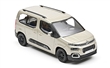 CITROËN BERLINGO 2020 SAND