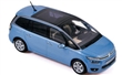 Citroën Grand C4 Picasso 2013 Teles blue