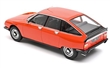 CITROËN GS X2 1978 IBIZA ORANGE