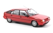 Citroën BX 16 TRS 1983 Vallelunga