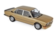 BMW M535I 1980 GOLD METALLIC